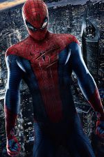 Andrew Garfield in the still from movie The Amazing Spider-Man (4).jpg